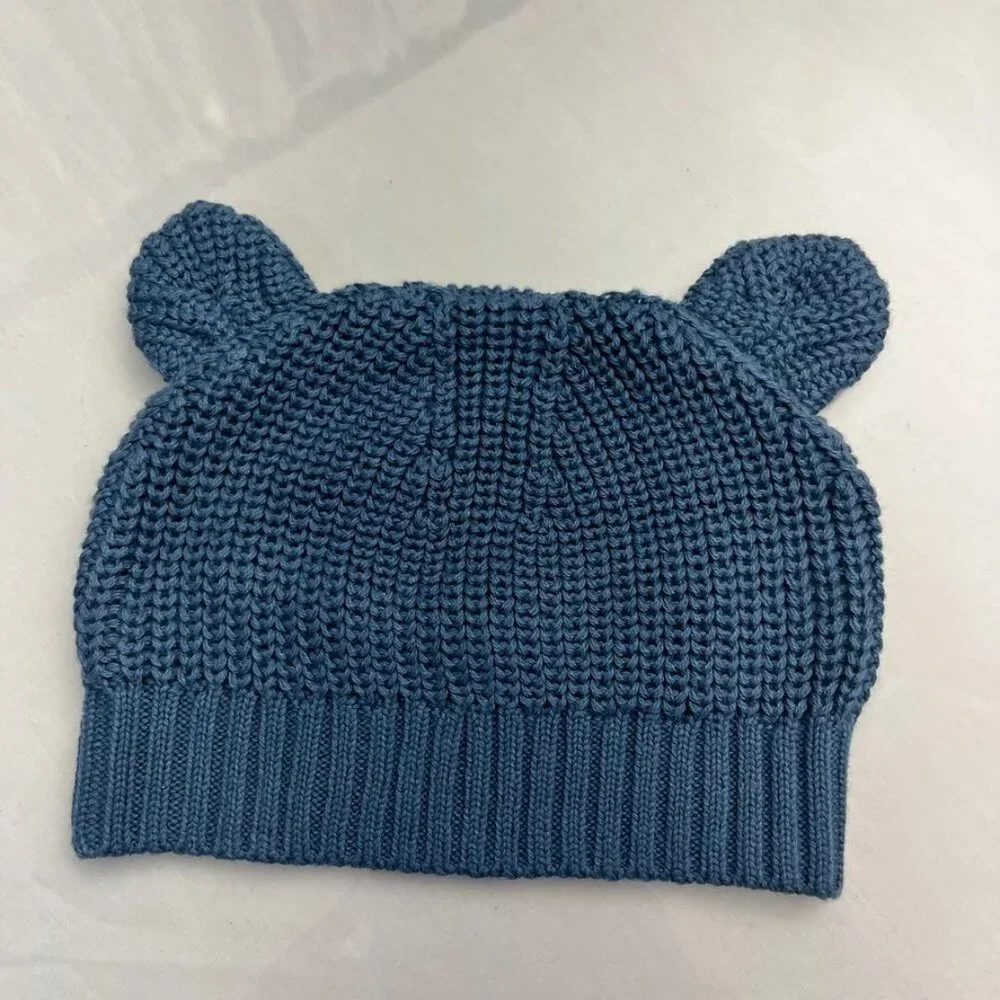 Nordstrom inspected visually